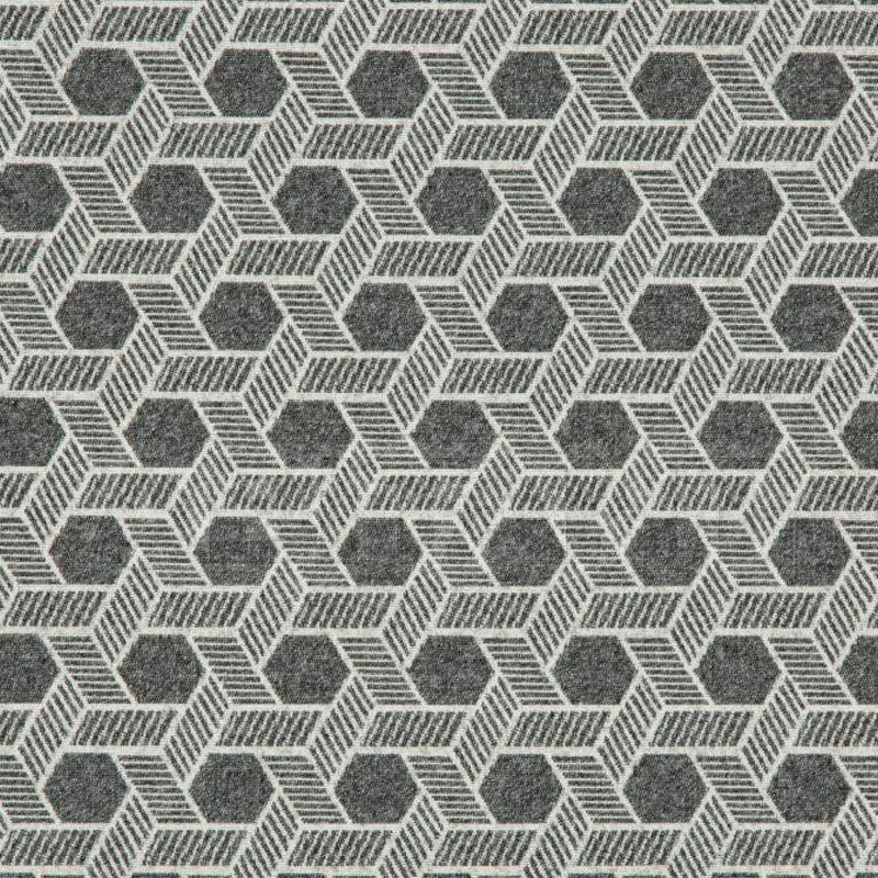 Upholstery 34852.11.0 price on request Buy Upholstery Kravet FABRICS 34852.11.0