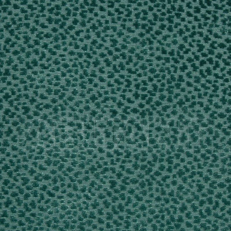 Buy Upholstery LA PANTHERE VELVET Brunschwig & Fils 2018 8017126.35.0