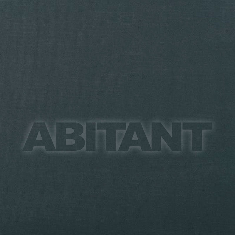 Upholstery 34856.35.0 price on request Buy Upholstery Kravet FABRICS 34856.35.0