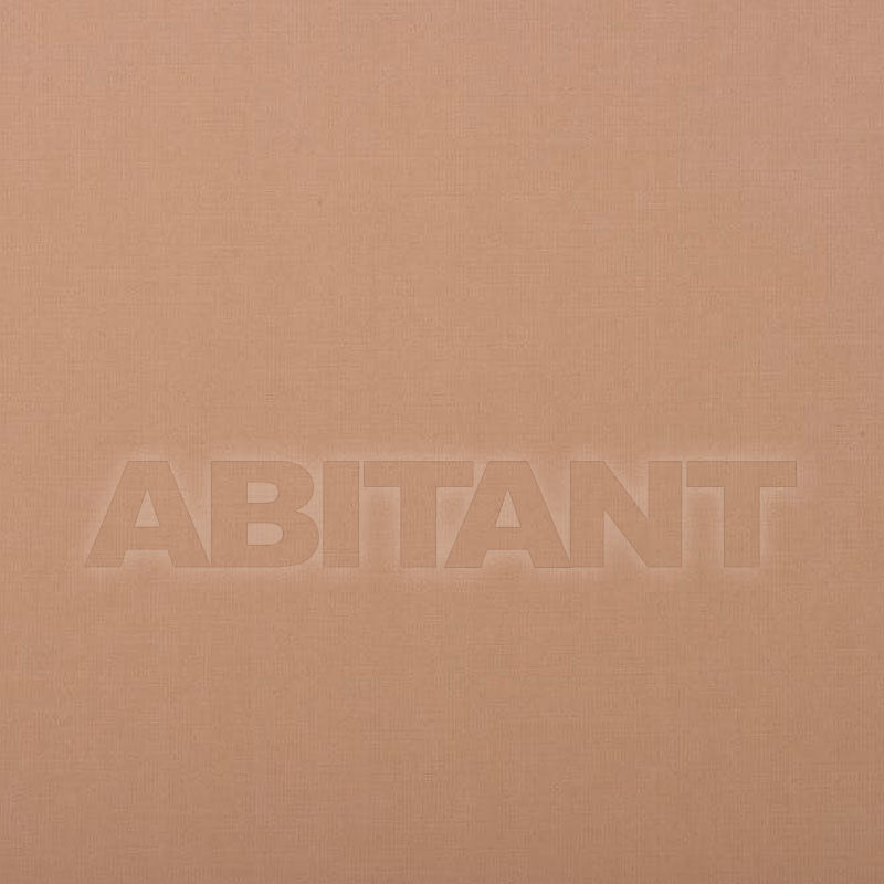 Buy Upholstery Kravet FABRICS 34861.16.0