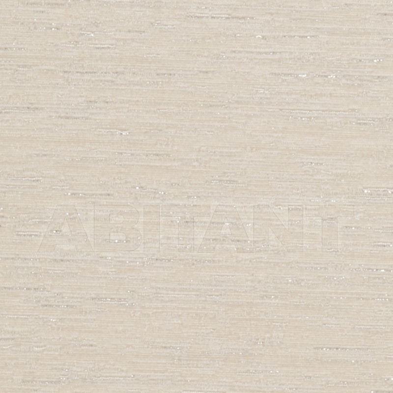 Upholstery Epitaph Sheen 7726101 price on request Buy Upholstery Epitaph Sheen Fabricut 2018 7726101