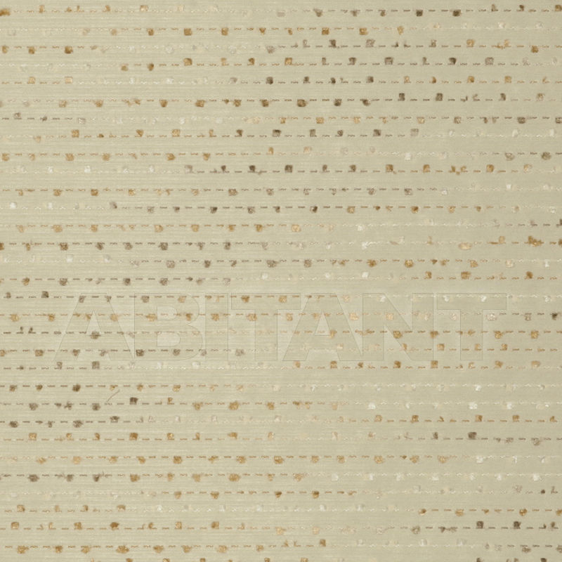 Portiere fabric Eyelash Ombre 6932002 price on request Buy Portiere fabric Eyelash Ombre Fabricut 2018 6932002