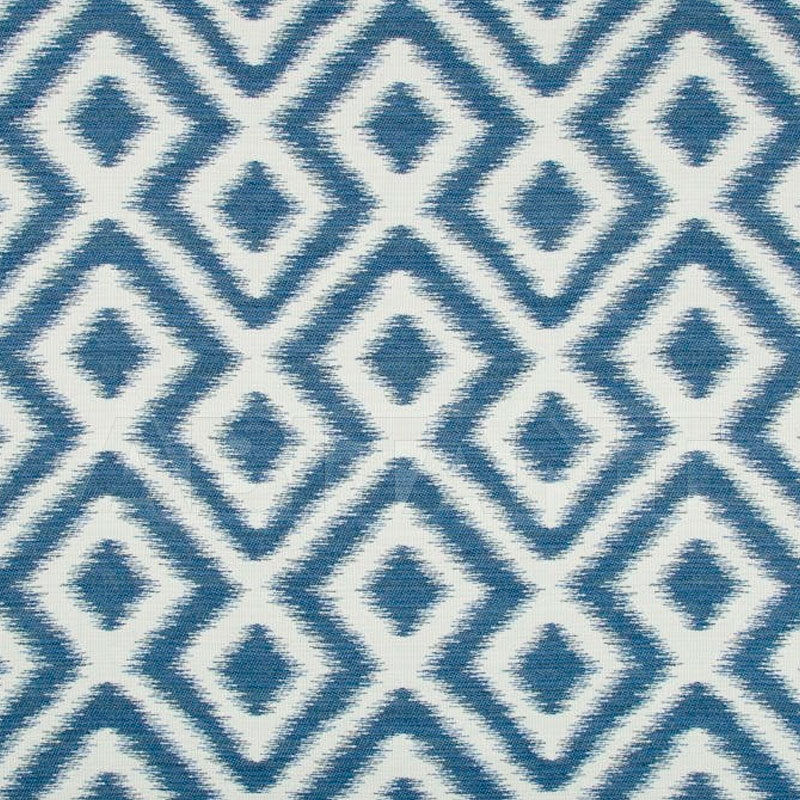 Buy Upholstery Kravet FABRICS 34860.15.0