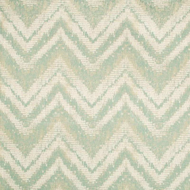 Upholstery 34862.13.0 price on request Buy Upholstery Kravet FABRICS 34862.13.0