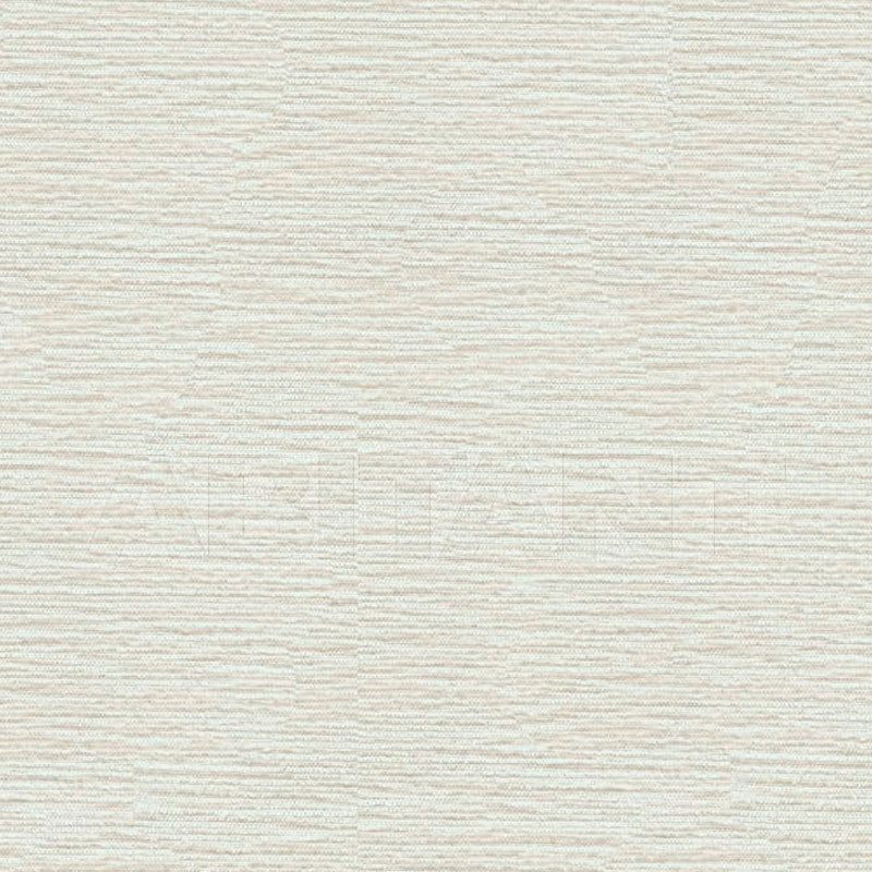 Upholstery 34866.101.0 price on request Buy Upholstery Kravet FABRICS 34866.101.0