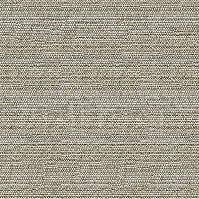 Buy Upholstery Kravet FABRICS 34869.11.0