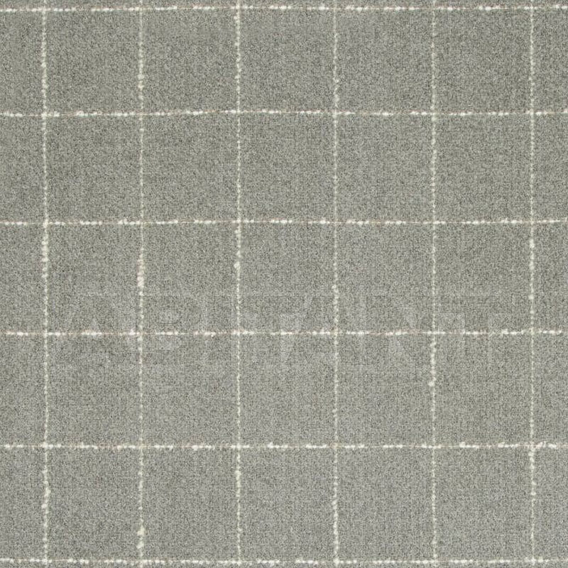 Buy Upholstery Kravet FABRICS 34906.21.0