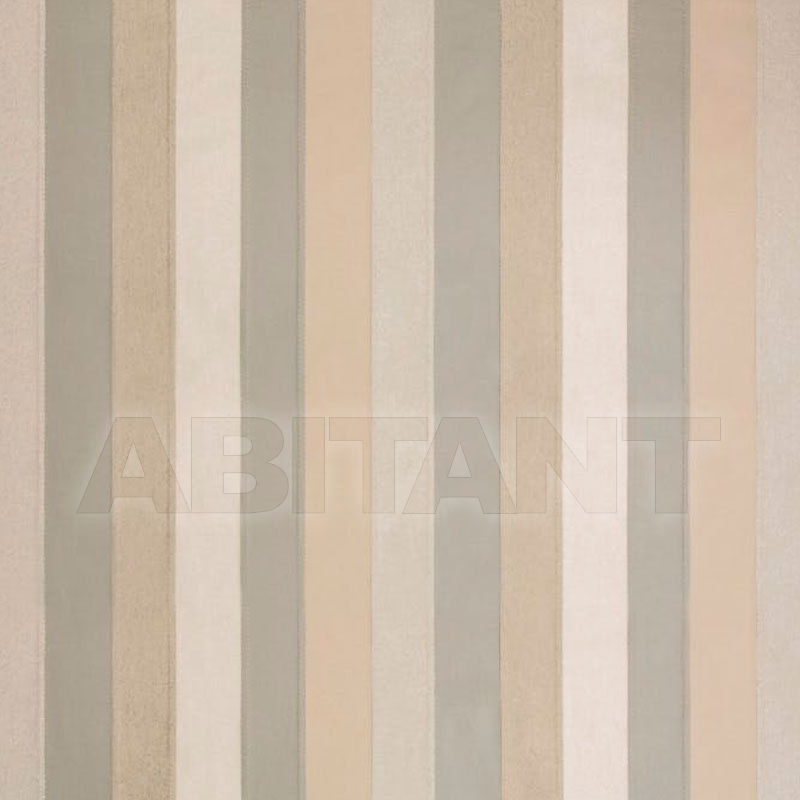 Buy Upholstery Kravet FABRICS 34913.106.0