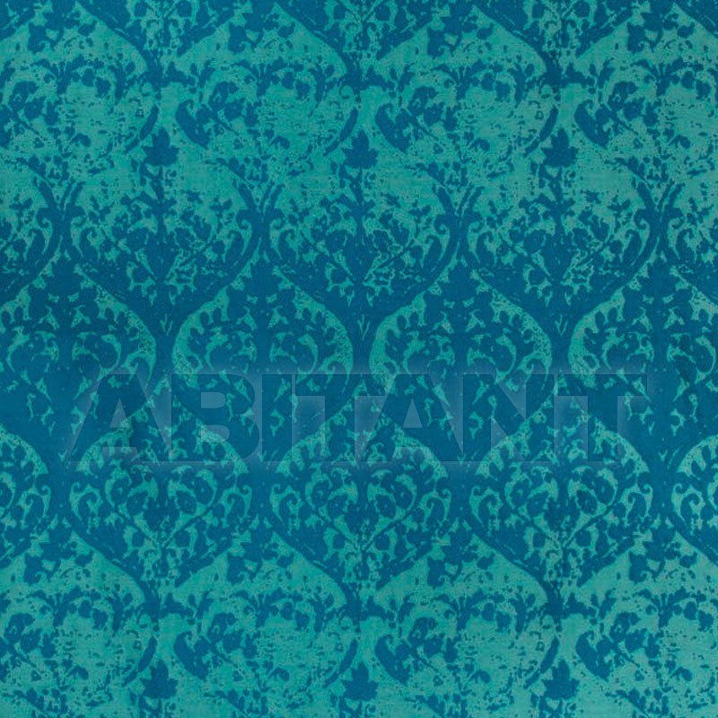 Buy Upholstery Kravet FABRICS 34917.535.0