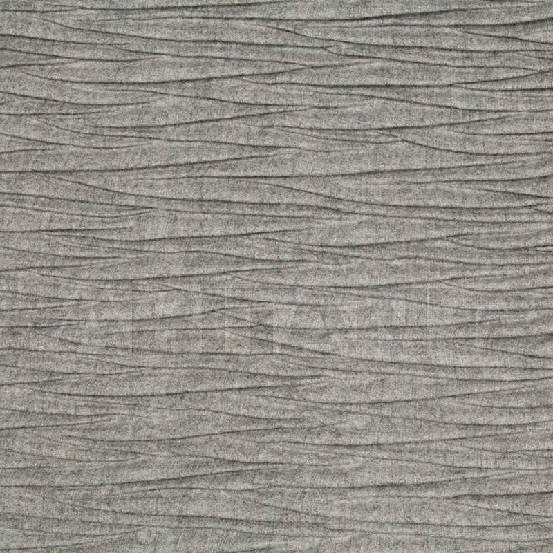 Buy Upholstery Kravet FABRICS 34919.11.0