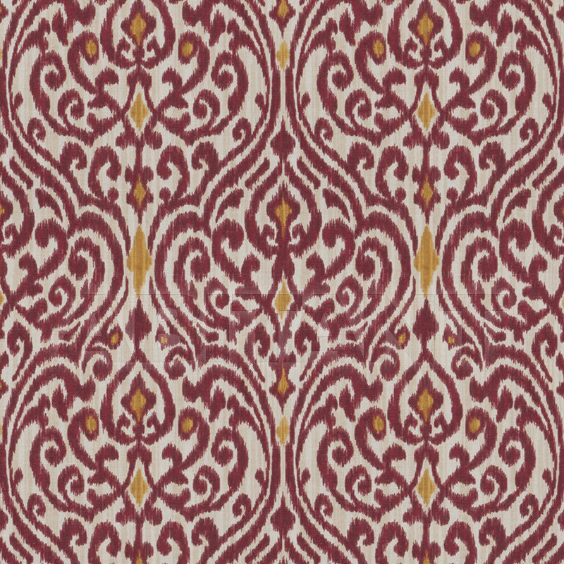 Buy Interior fabric Fava Damask Fabricut 2018 5475901