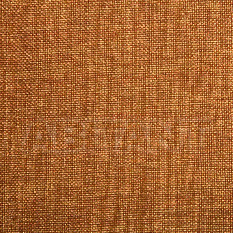 Upholstery 34926.424.0 price on request Buy Upholstery Kravet FABRICS 34926.424.0