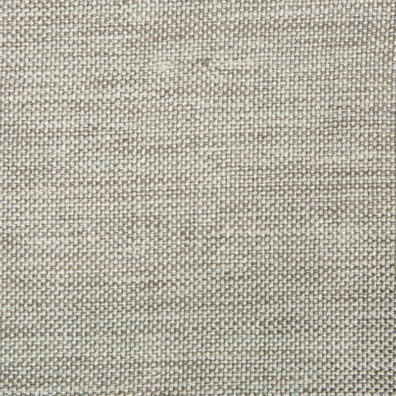 Upholstery 34939.1121.0 price on request Buy Upholstery Kravet FABRICS 34939.1121.0