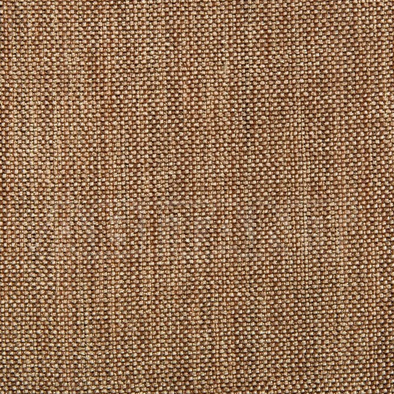 Upholstery 34939.606.0 price on request Buy Upholstery Kravet FABRICS 34939.606.0