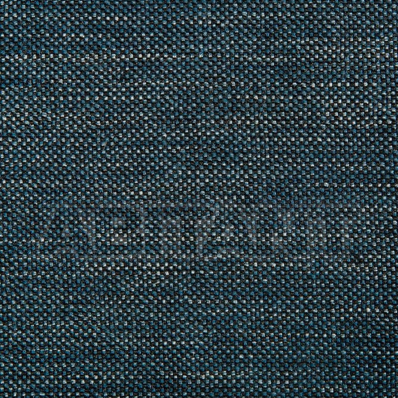 Upholstery 34939.50.0 price on request Buy Upholstery Kravet FABRICS 34939.50.0