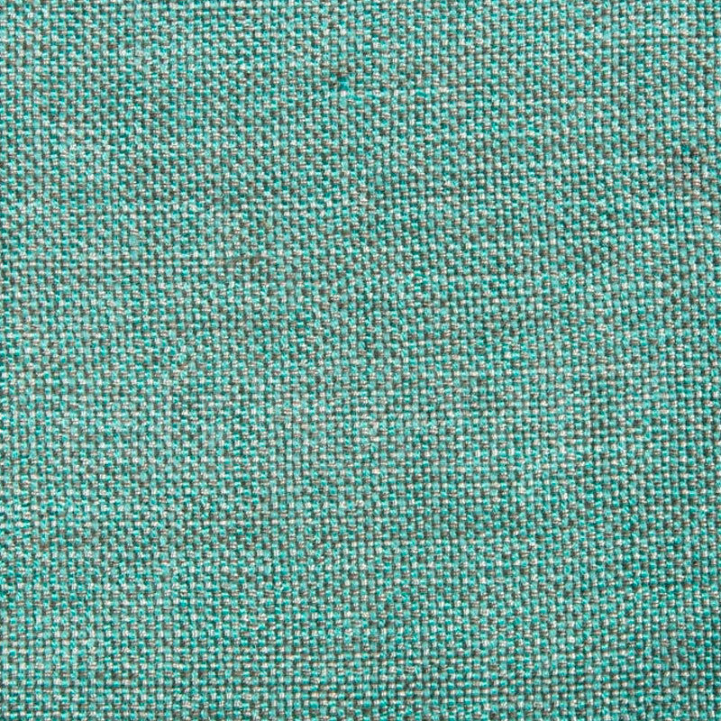Upholstery 34939.1311.0 price on request Buy Upholstery Kravet FABRICS 34939.1311.0