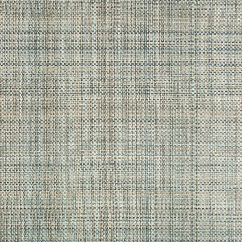 Upholstery 34932.15.0 price on request Buy Upholstery Kravet FABRICS 34932.15.0