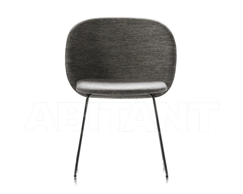 Buy Chair Chairs&More 2018 Chips SL