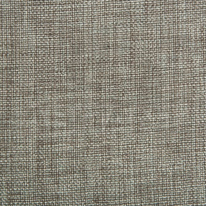 Upholstery 34939.11.0 price on request Buy Upholstery Kravet FABRICS 34939.11.0