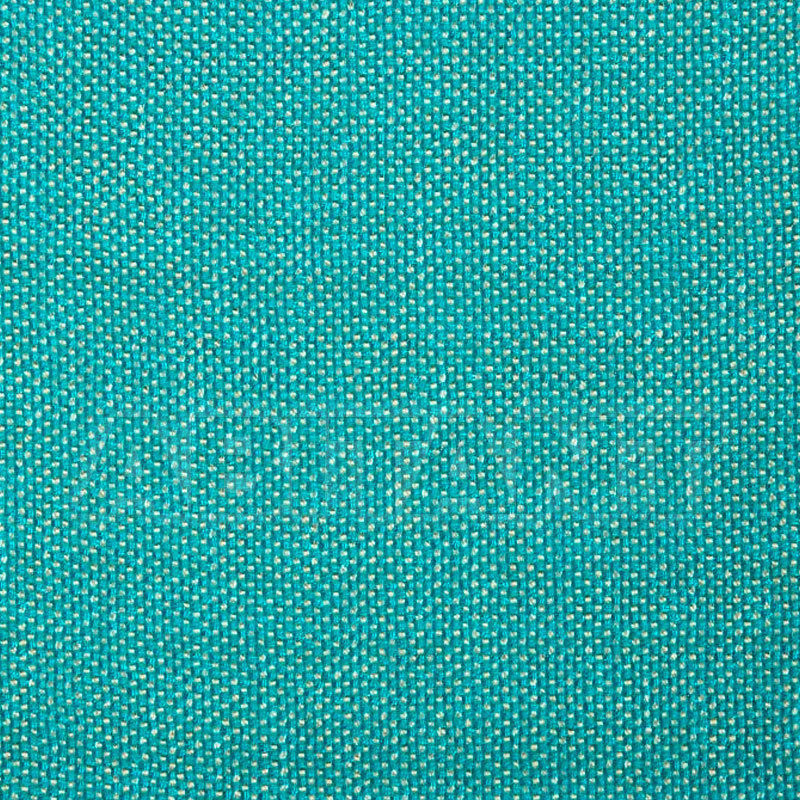 Buy Upholstery Kravet FABRICS 34939.113.0