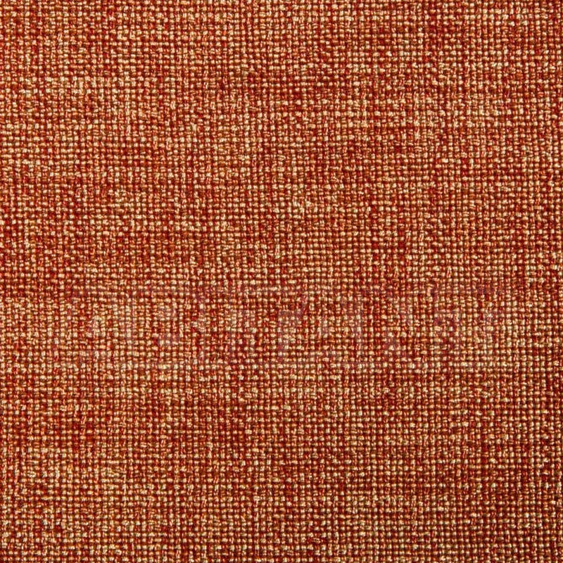 Upholstery 34939.24.0 price on request Buy Upholstery Kravet FABRICS 34939.24.0