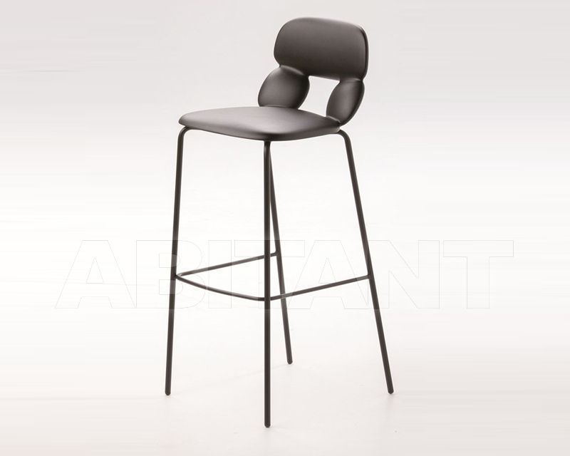 Bar stool Nube SG-80 price on request Buy Bar stool Chairs&More 2018 Nube SG-80