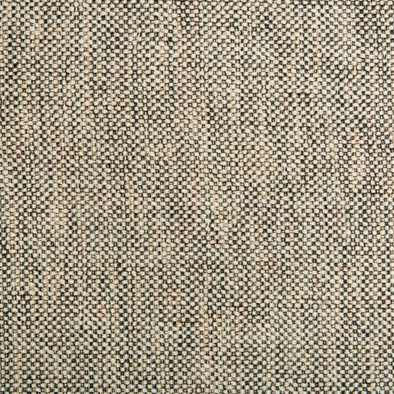 Upholstery 34939.816.0 price on request Buy Upholstery Kravet FABRICS 34939.816.0