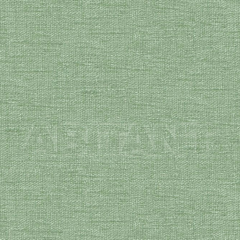 Upholstery 34959.130.0 price on request Buy Upholstery Kravet FABRICS 34959.130.0