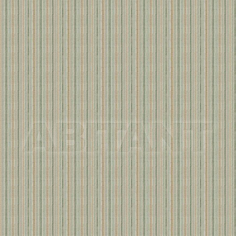 Buy Interior fabric Filone Stripe Fabricut 2018 5464801