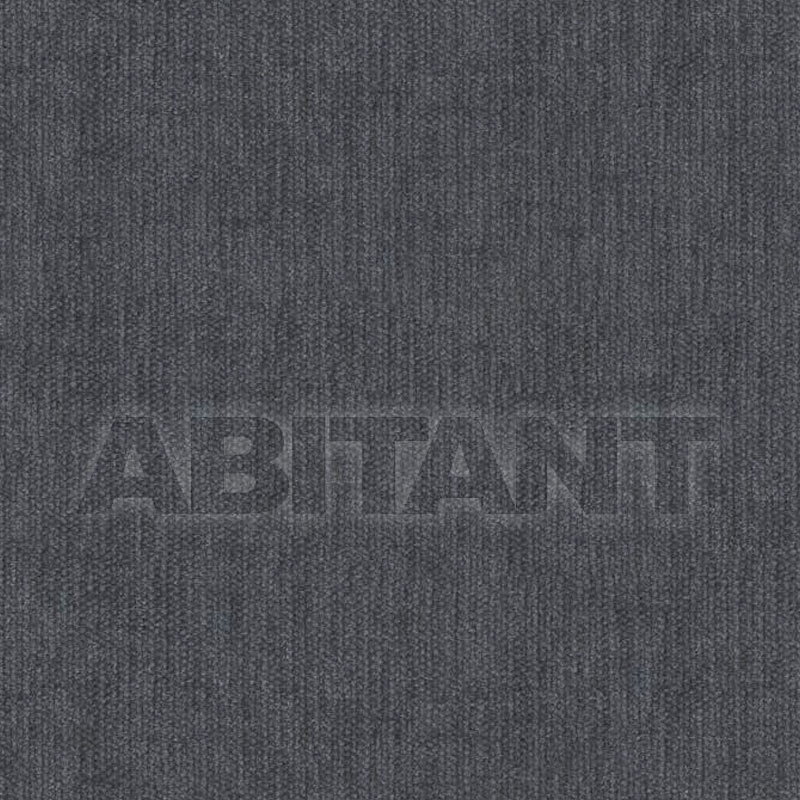 Upholstery 34959.52.0 price on request Buy Upholstery Kravet FABRICS 34959.52.0