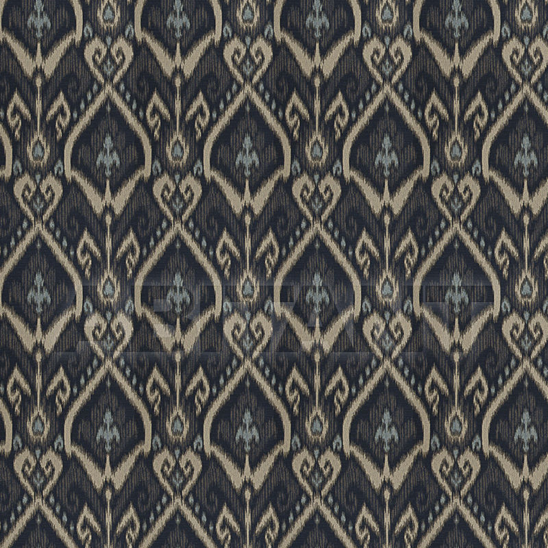 Upholstery Float Ikat 6958201 price on request Buy Upholstery Float Ikat Fabricut 2018 6958201