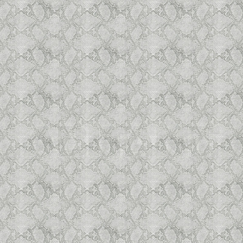 Buy Upholstery Fortunate Fabricut 2018 5750102