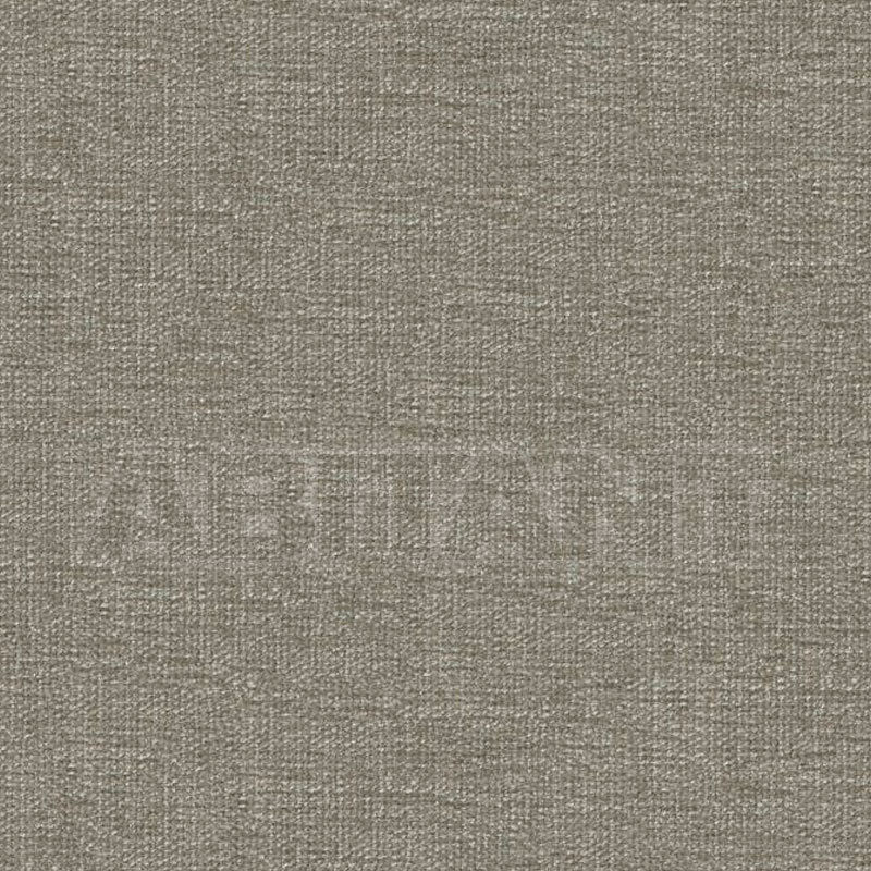 Upholstery 34959.1611.0 price on request Buy Upholstery Kravet FABRICS 34959.1611.0