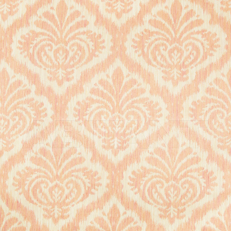 Buy Upholstery DURBAR TAIT STRIE II Brunschwig & Fils 2018 8017137.17.0