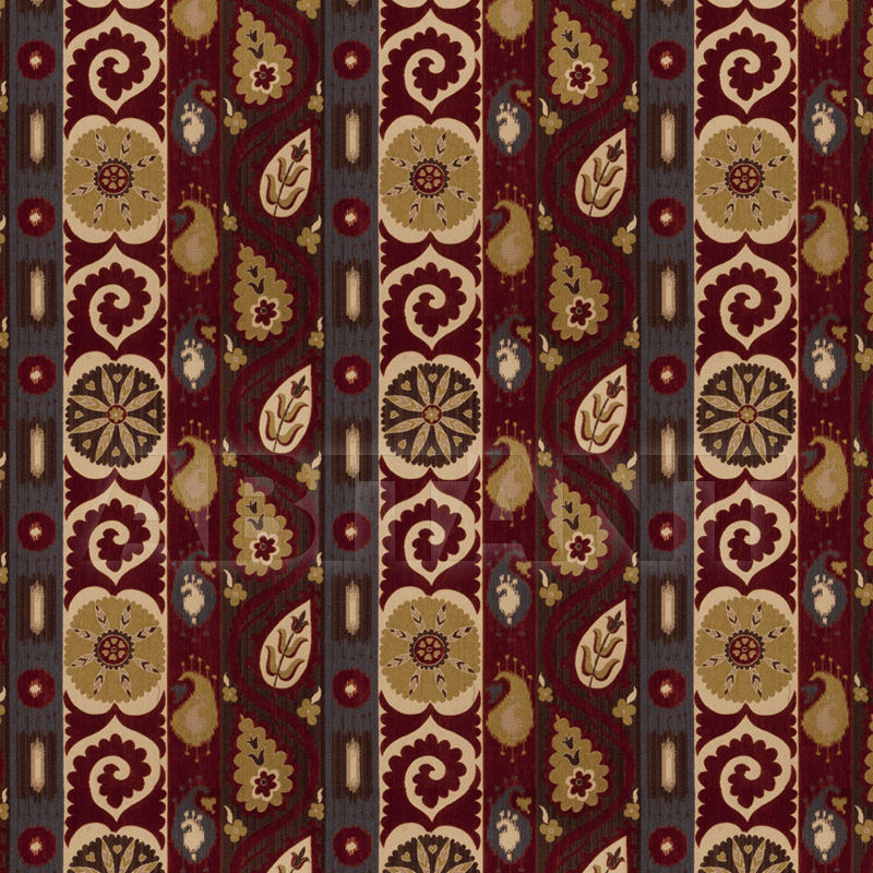 Buy Upholstery French Quarter Fabricut 2018 5836402