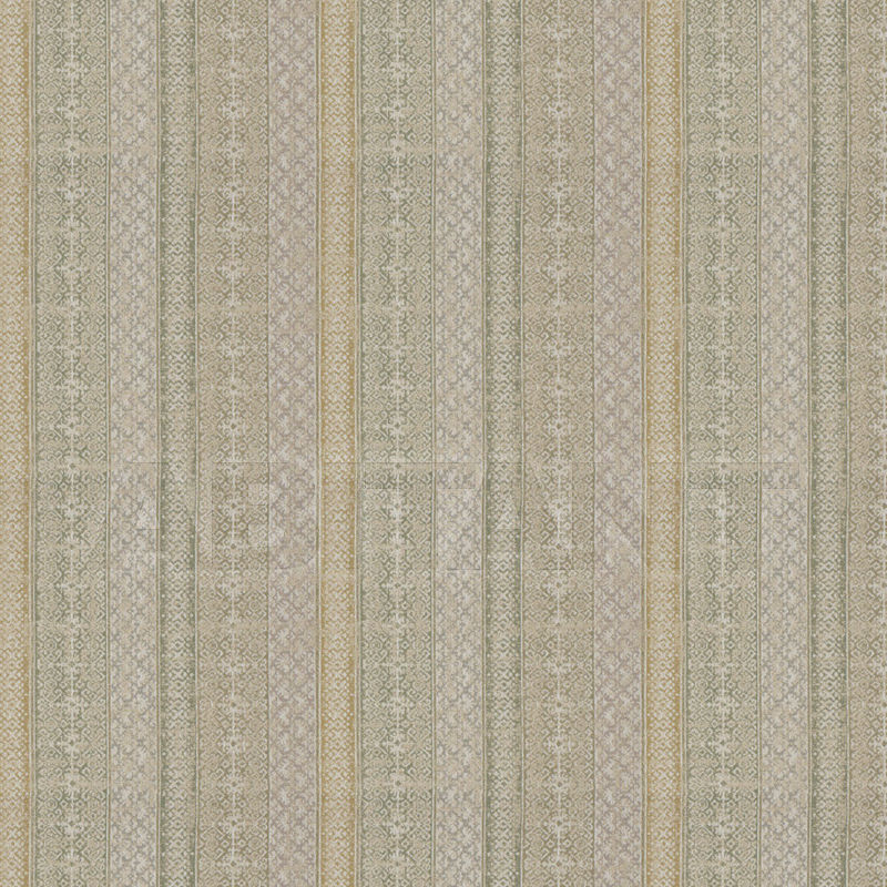 Upholstery Fresco Stripe 8837502 price on request Buy Upholstery Fresco Stripe Fabricut 2018 8837502