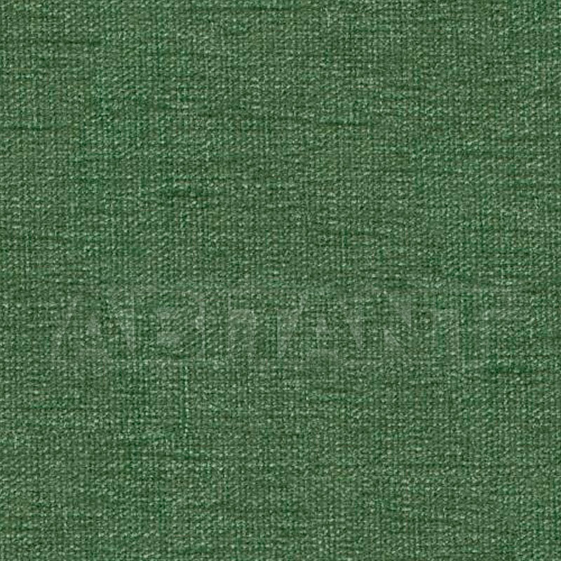 Upholstery 34961.30.0 price on request Buy Upholstery Kravet FABRICS 34961.30.0
