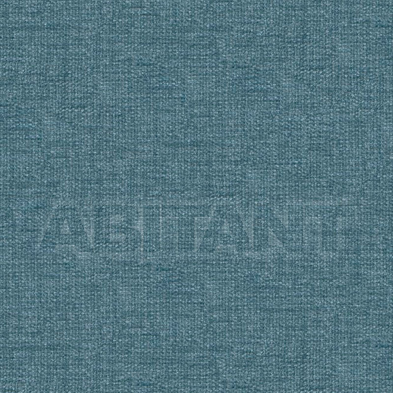 Upholstery 34961.1515.0 price on request Buy Upholstery Kravet FABRICS 34961.1515.0