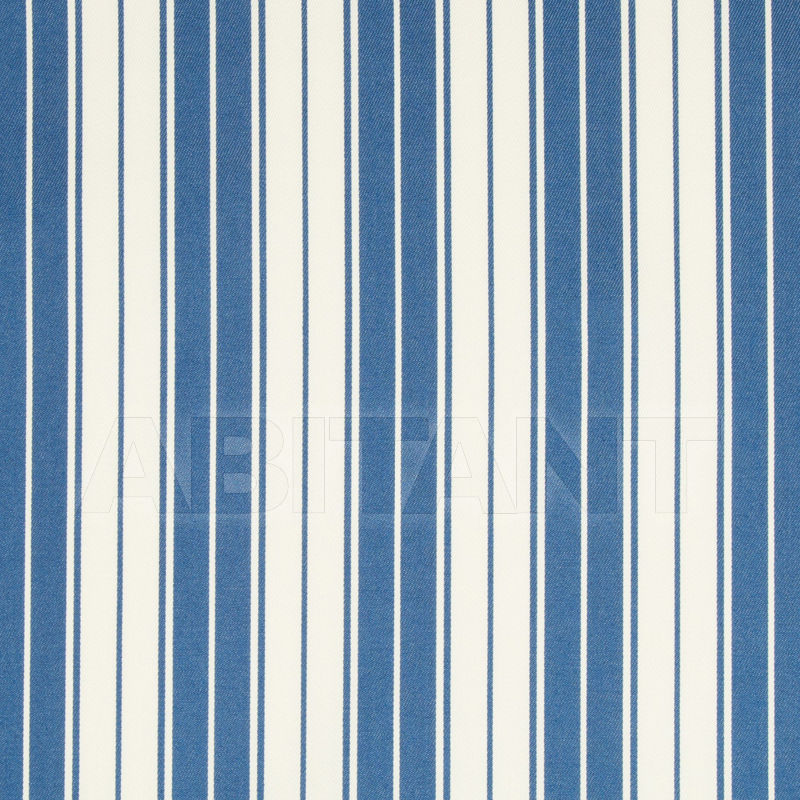Buy Upholstery PORT ROYAL STRIPE Brunschwig & Fils 2018 8017148.5.0