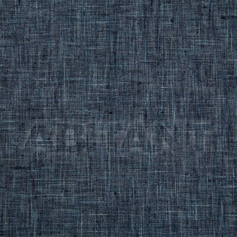 Upholstery 34983.50.0 price on request Buy Upholstery Kravet FABRICS 34983.50.0