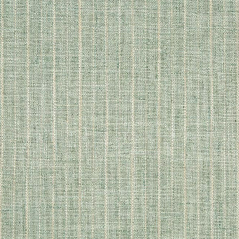 Buy Upholstery Kravet FABRICS 34984.23.0