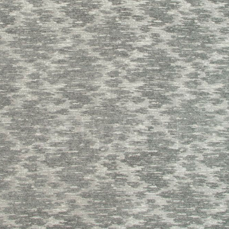 Buy Upholstery Kravet FABRICS 35004.11.0