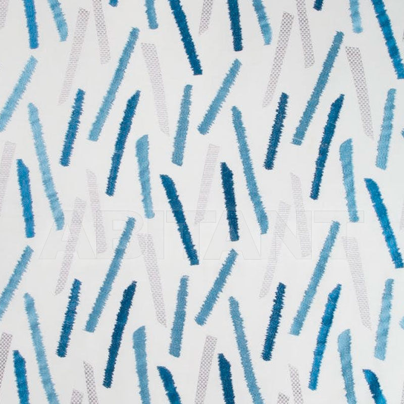 Upholstery 35020.15.0 price on request Buy Upholstery Kravet FABRICS 35020.15.0