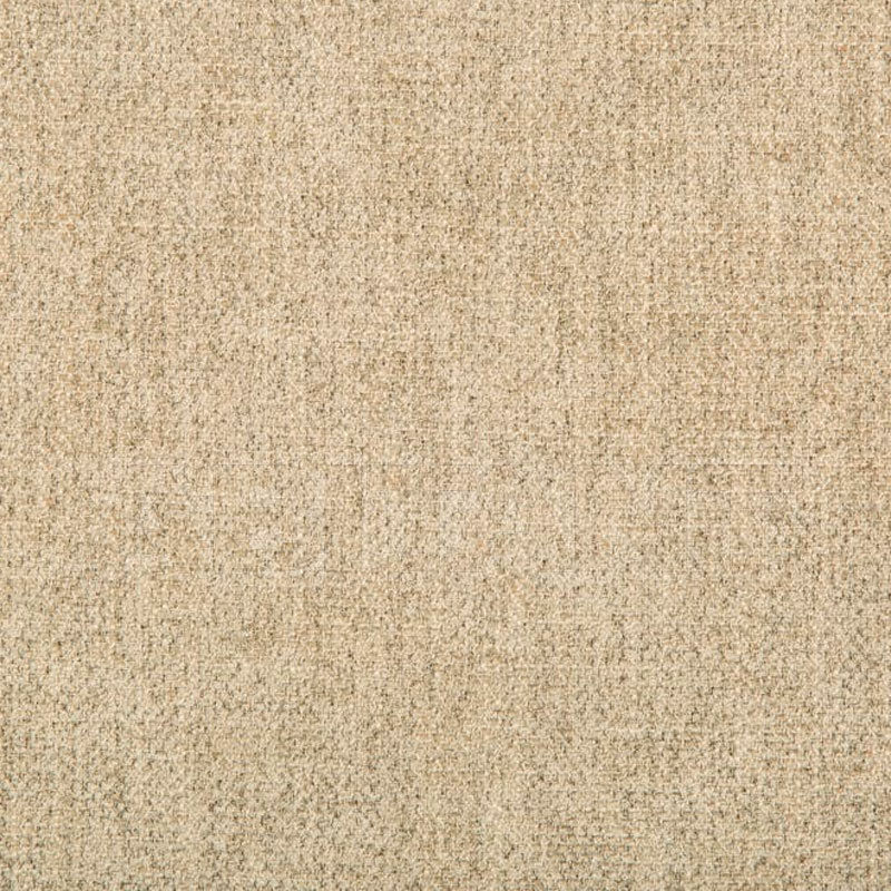 Upholstery 35060.16.0 price on request Buy Upholstery Kravet FABRICS 35060.16.0