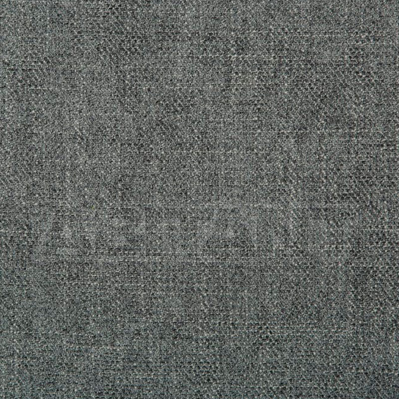Upholstery 35060.52.0 price on request Buy Upholstery Kravet FABRICS 35060.52.0