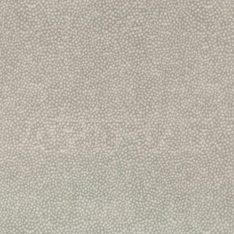 Upholstery 35064.11.0 price on request Buy Upholstery Kravet FABRICS 35064.11.0