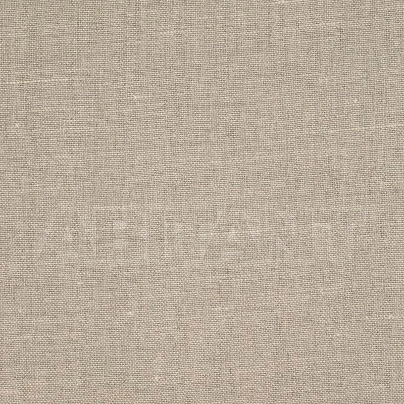 Upholstery 35071.161.0 price on request Buy Upholstery Kravet FABRICS 35071.161.0