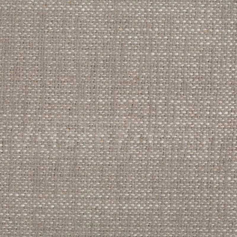 Upholstery 35111.11.0 price on request Buy Upholstery Kravet FABRICS 35111.11.0