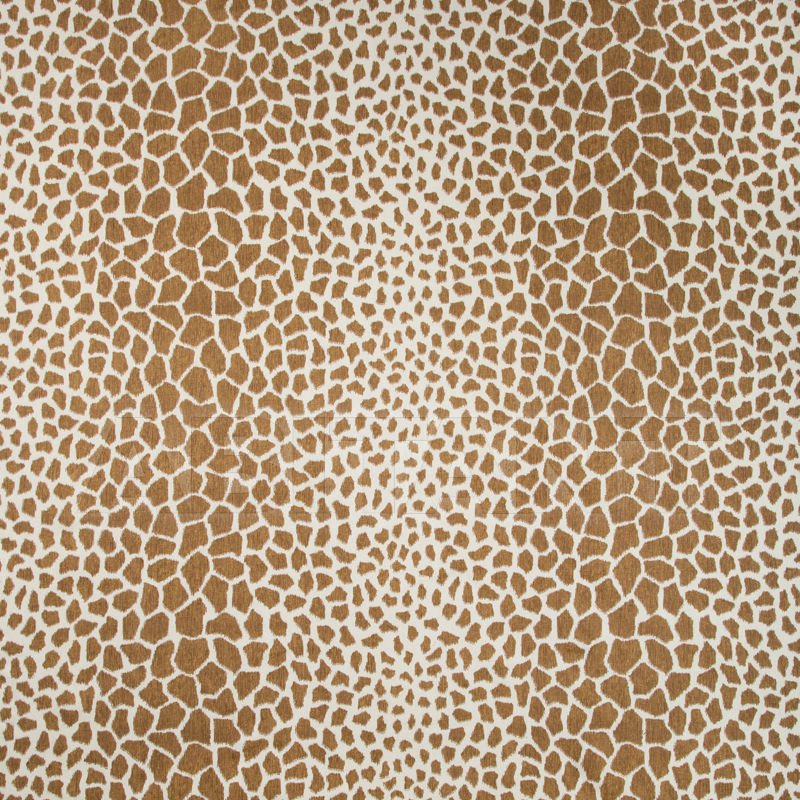 Upholstery JIRAFFA 8018123.16.0 price on request Buy Upholstery JIRAFFA Brunschwig & Fils 2018 8018123.16.0