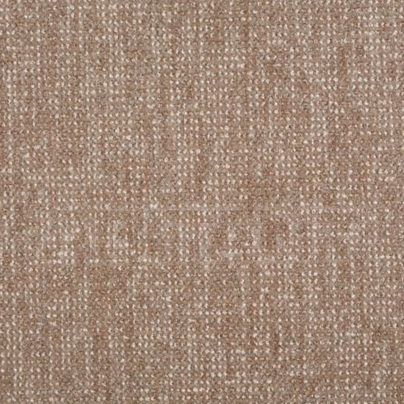Upholstery 35115.106.0 price on request Buy Upholstery Kravet FABRICS 35115.106.0